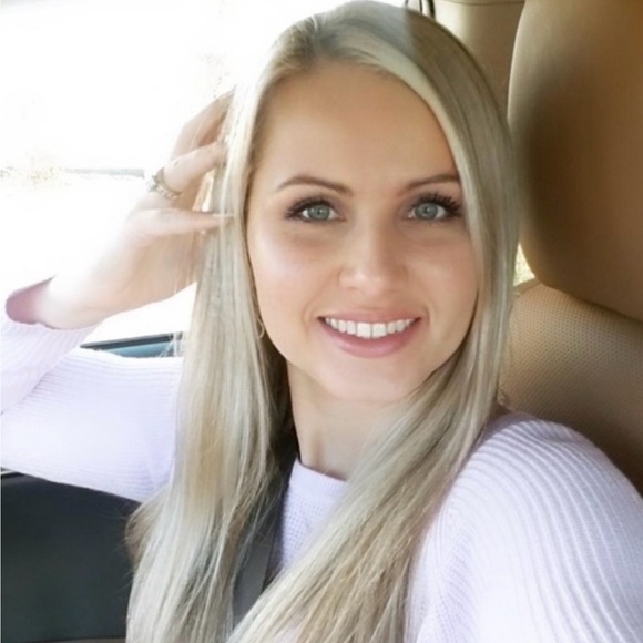 kateryna85